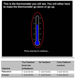 www.frontiersin.org