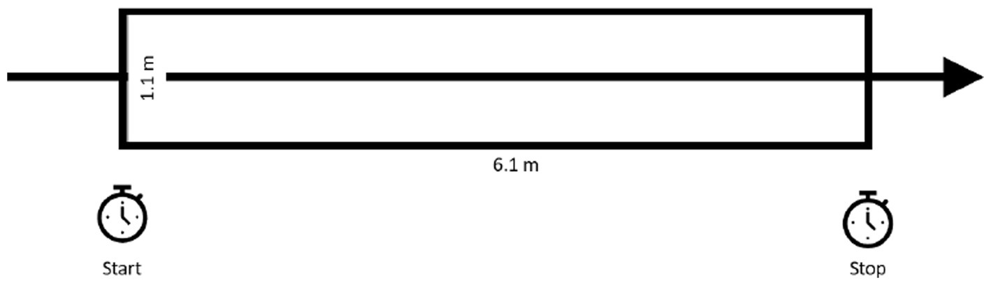 www.frontiersin.org