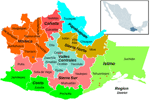 Frontiers | Trust matters: a cross-cultural comparison of Northern ...