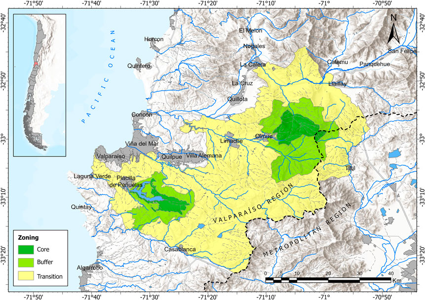 www.frontiersin.org