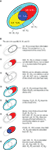 www.frontiersin.org