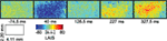 www.frontiersin.org