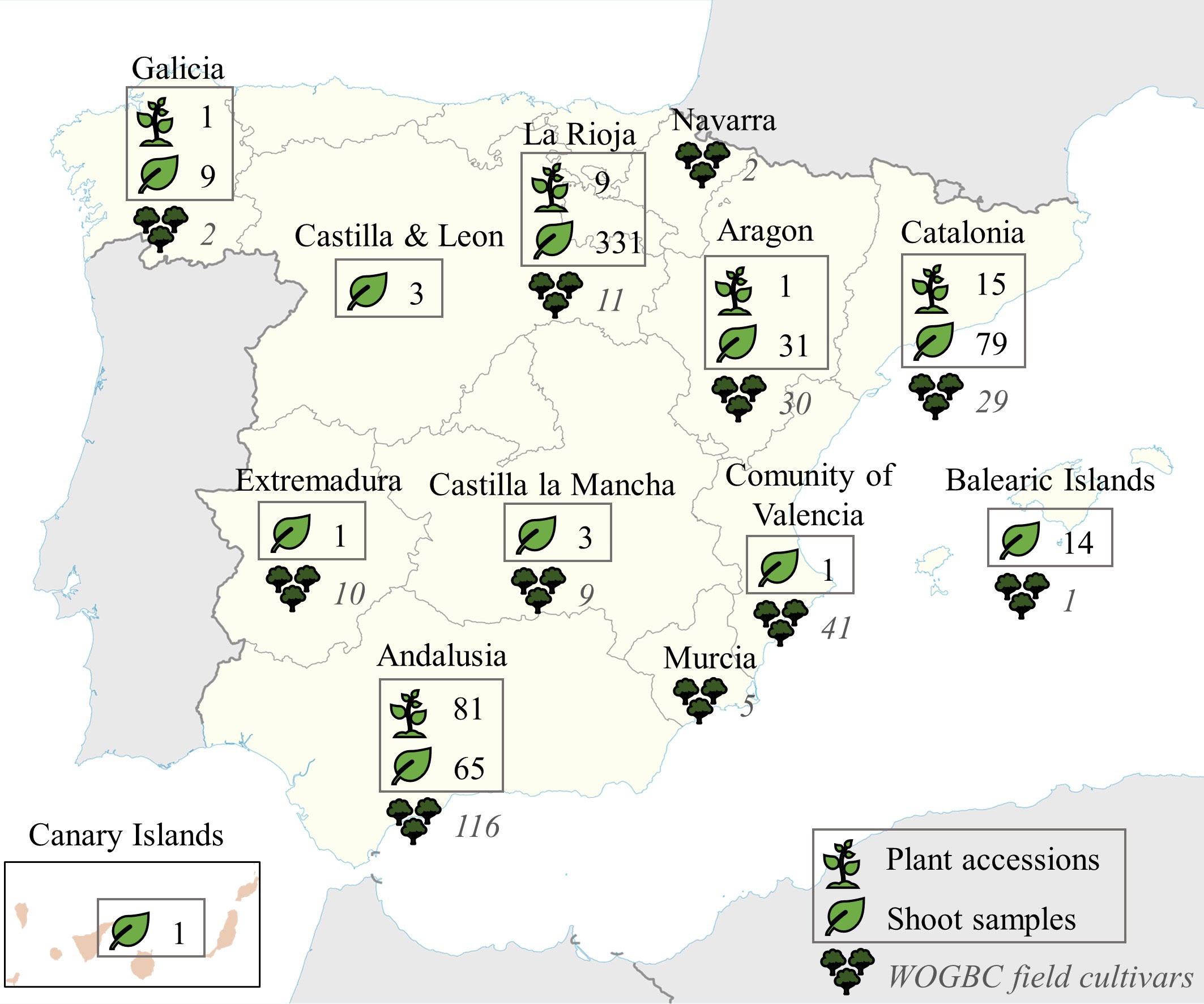 www.frontiersin.org
