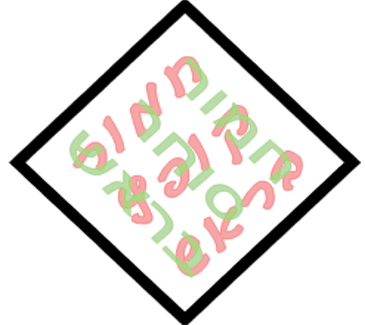 www.frontiersin.org