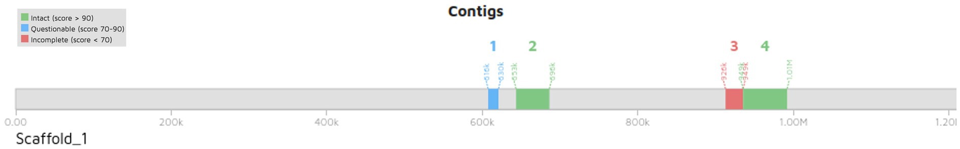 www.frontiersin.org