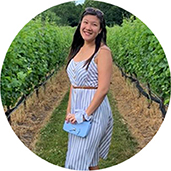 Tiffany S. Leung