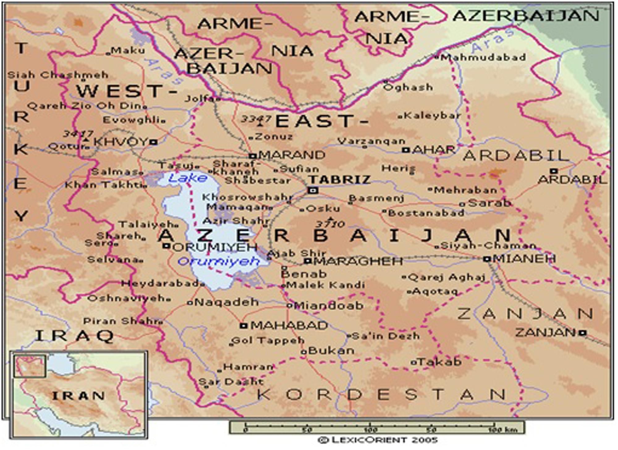 www.frontiersin.org