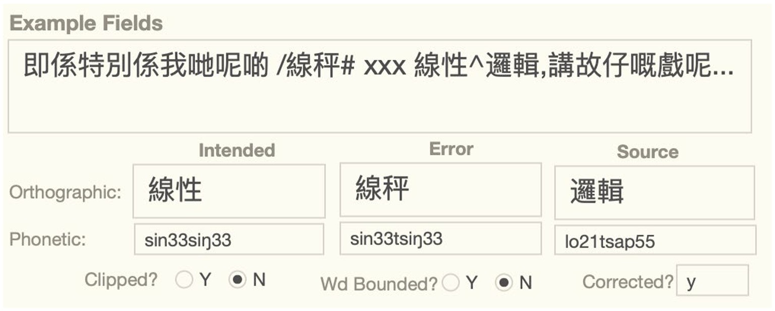 www.frontiersin.org