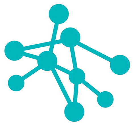 www.frontiersin.org