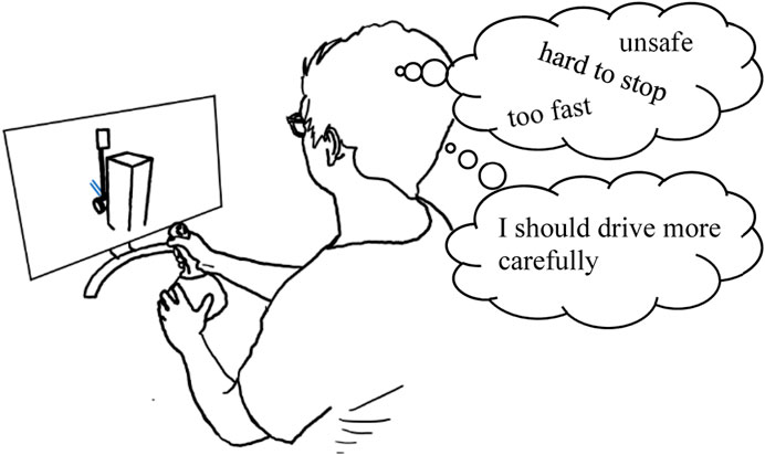 www.frontiersin.org