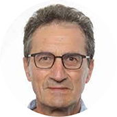 Philippe Sansonetti