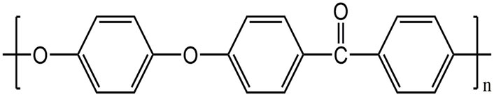 www.frontiersin.org
