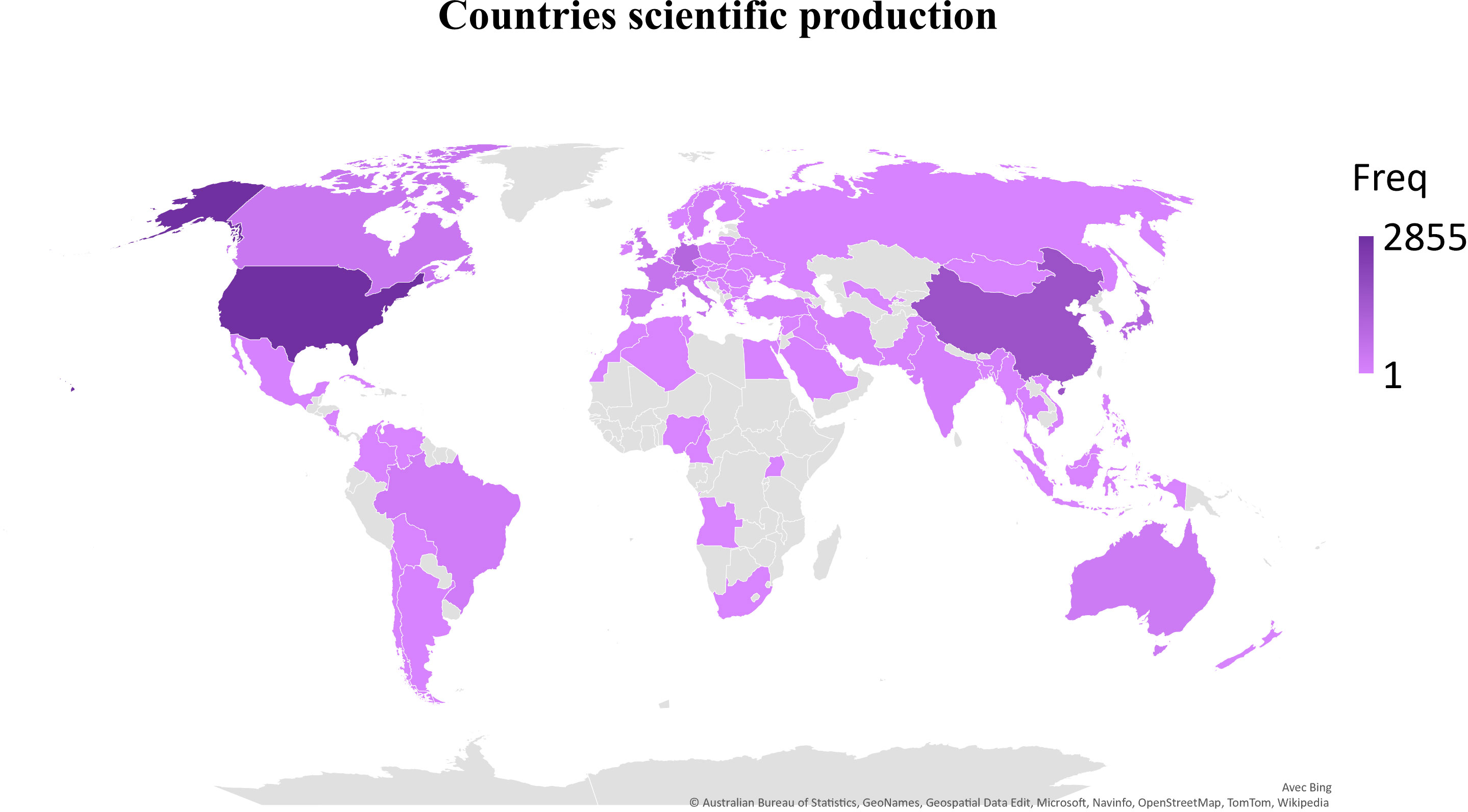 www.frontiersin.org