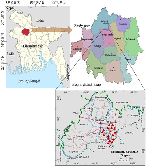 www.frontiersin.org