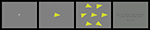 www.frontiersin.org