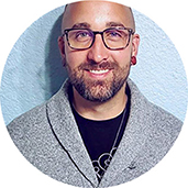 Michael C. Hout