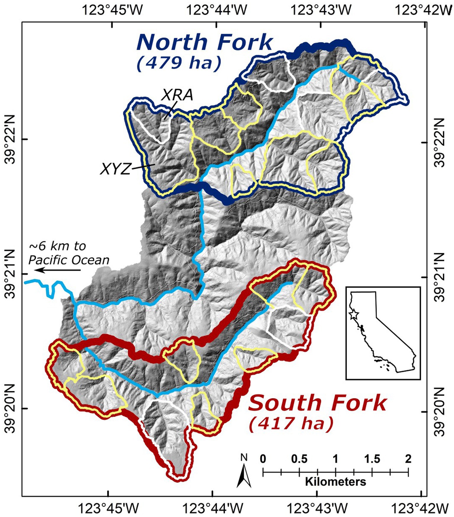 www.frontiersin.org