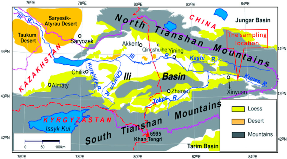 www.frontiersin.org