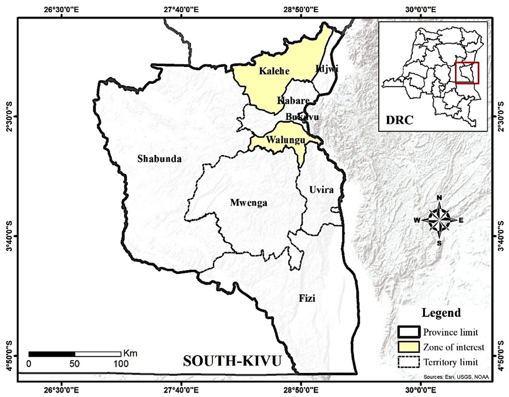 www.frontiersin.org