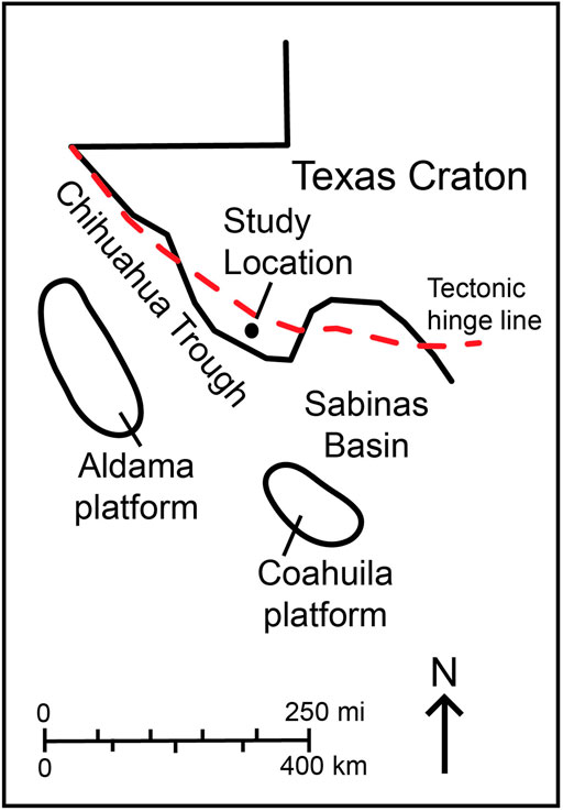 www.frontiersin.org