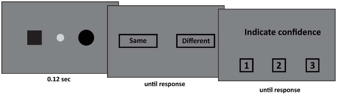 www.frontiersin.org
