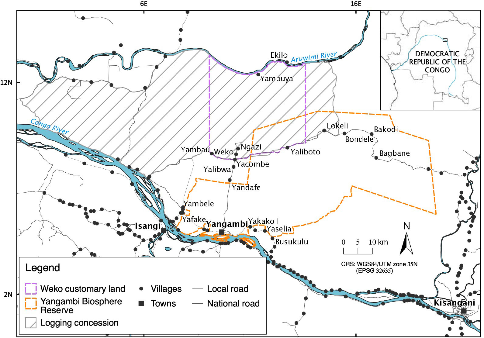 File:Republic of Congo Map.jpg - Wikimedia Commons