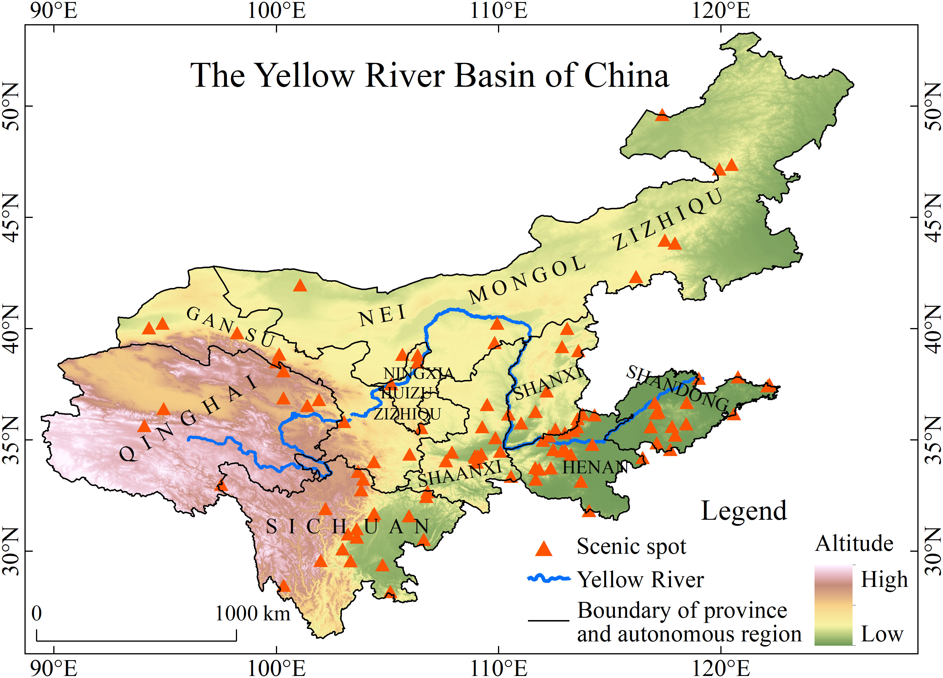 Frontiers  Estimating the efficiency of primary health care services and  its determinants: evidence from provincial panel data in China