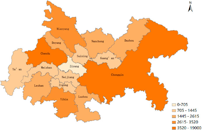 www.frontiersin.org