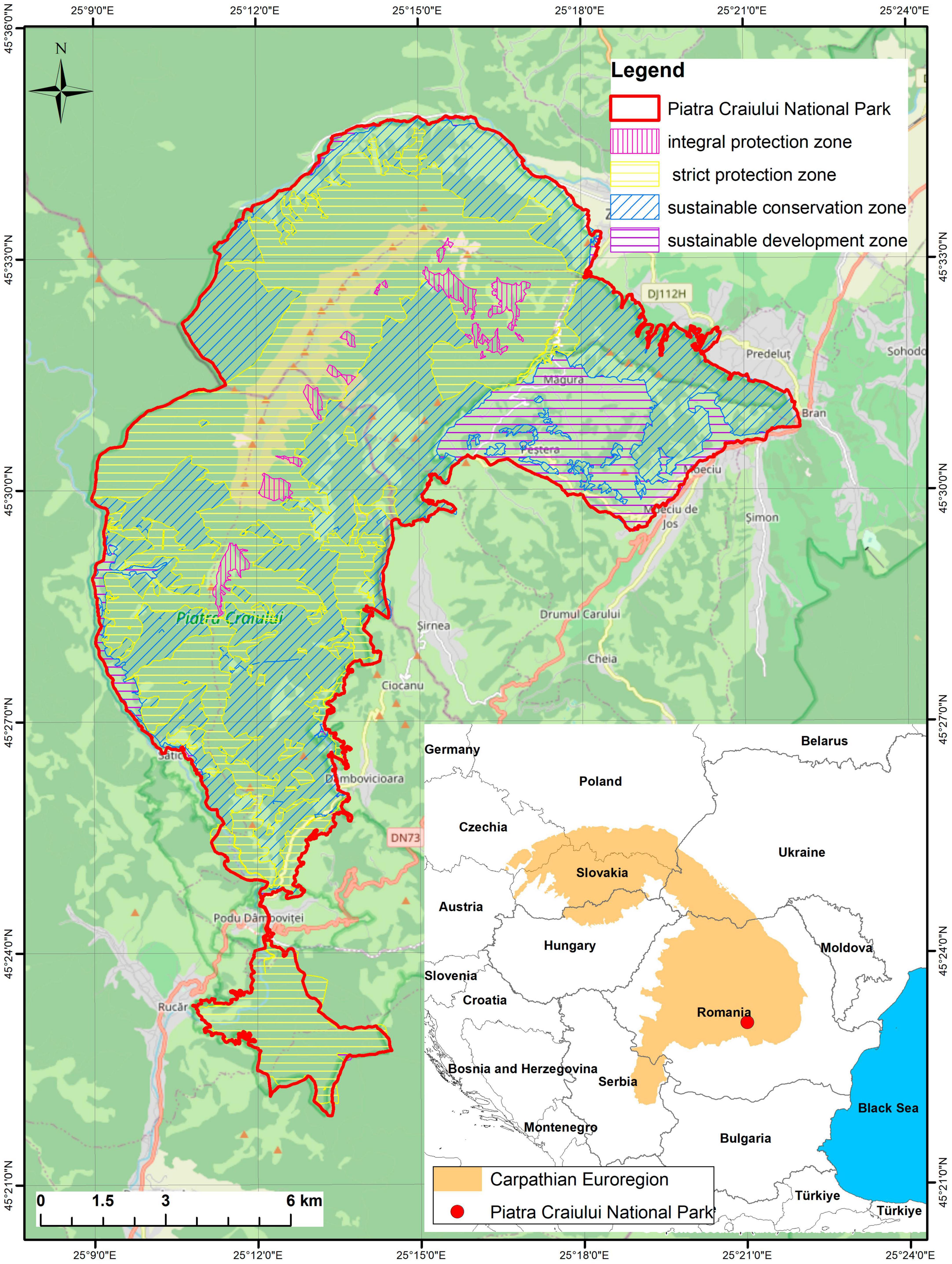 www.frontiersin.org