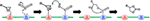 www.frontiersin.org