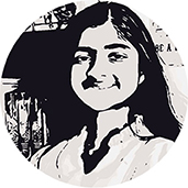 Anisha