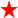www.frontiersin.org