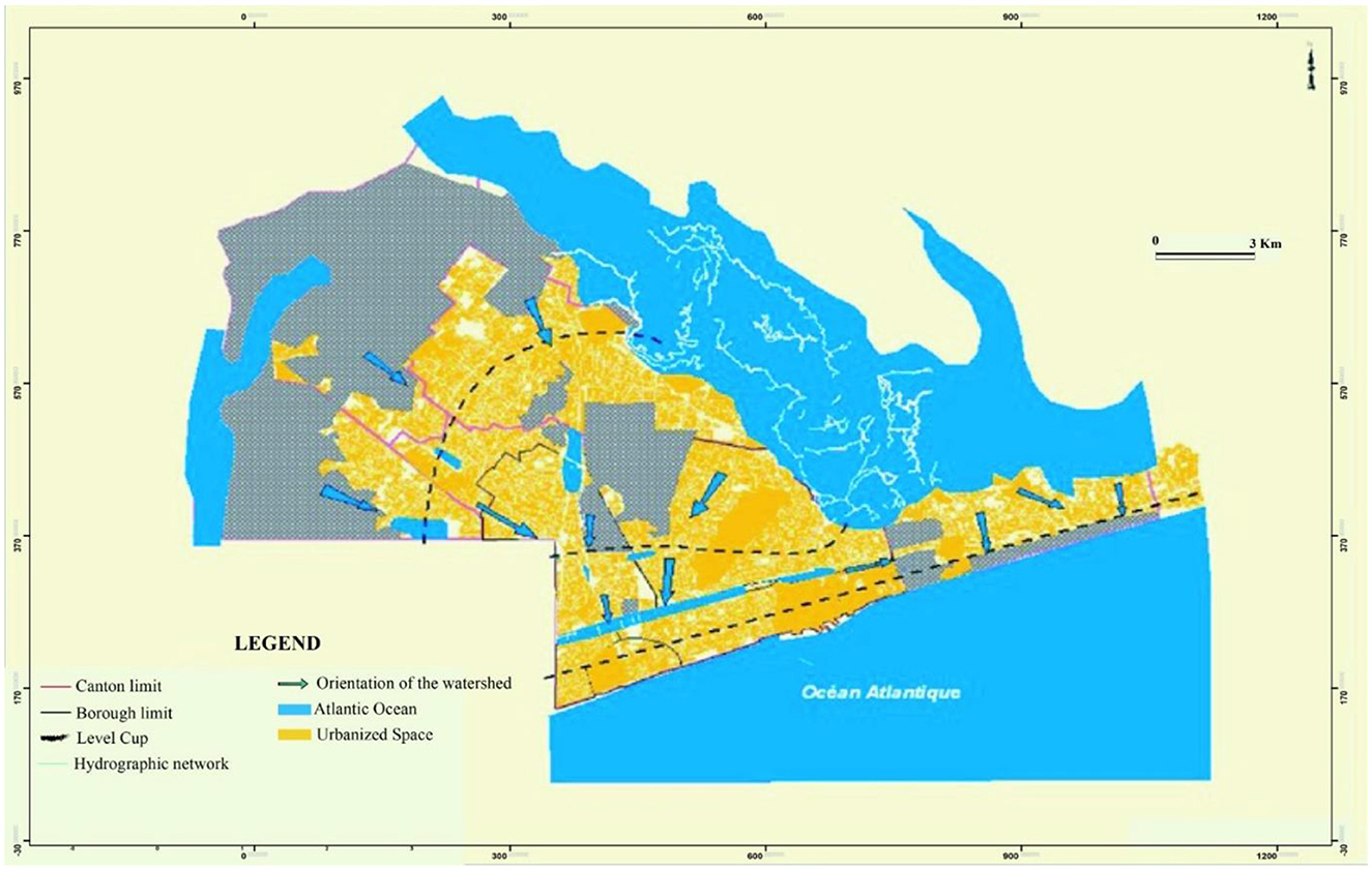 www.frontiersin.org