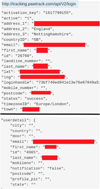 www.frontiersin.org