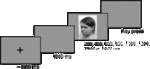 www.frontiersin.org