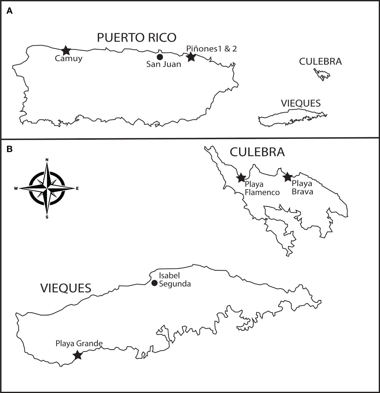 www.frontiersin.org