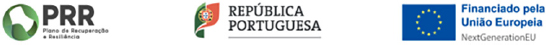 www.frontiersin.org