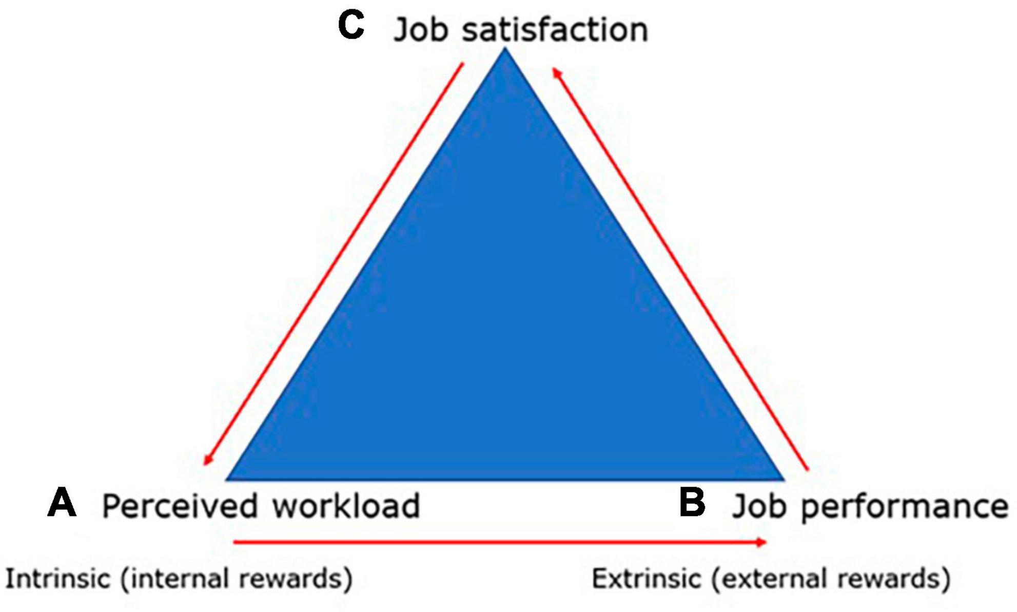 www.frontiersin.org