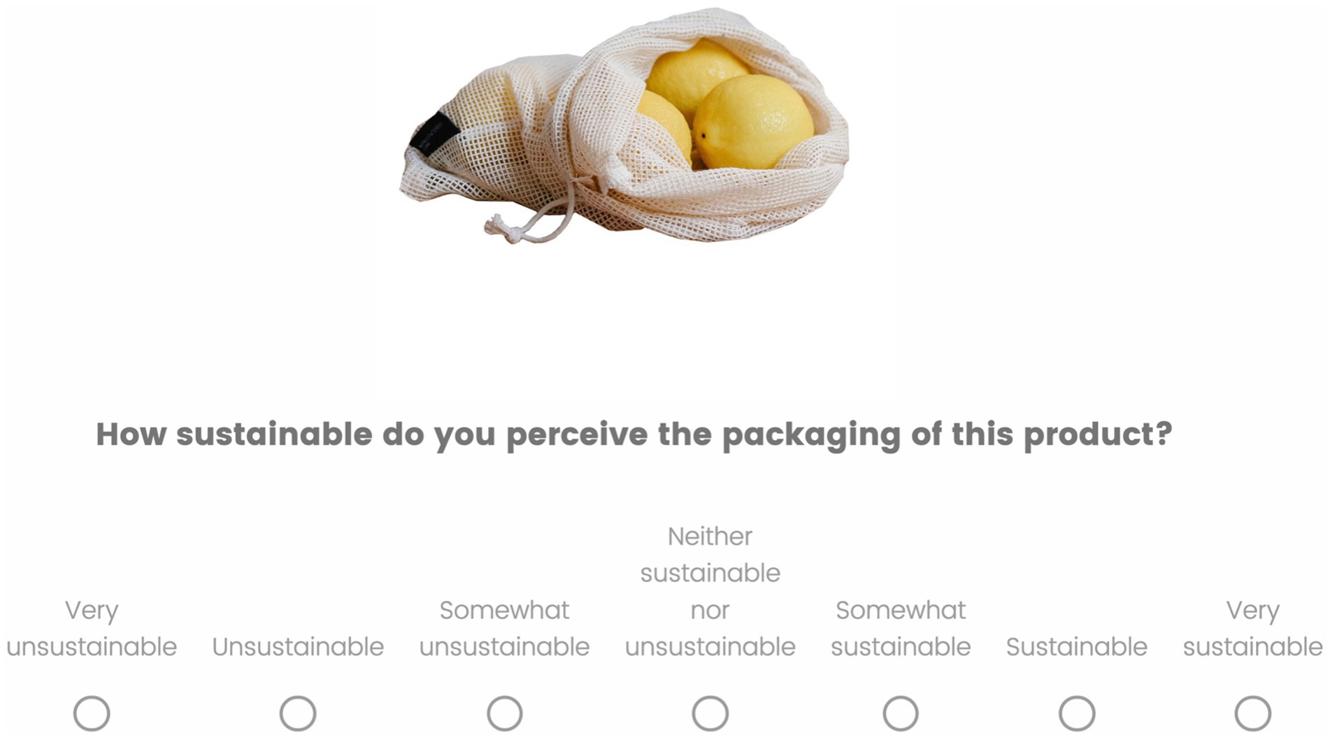 www.frontiersin.org