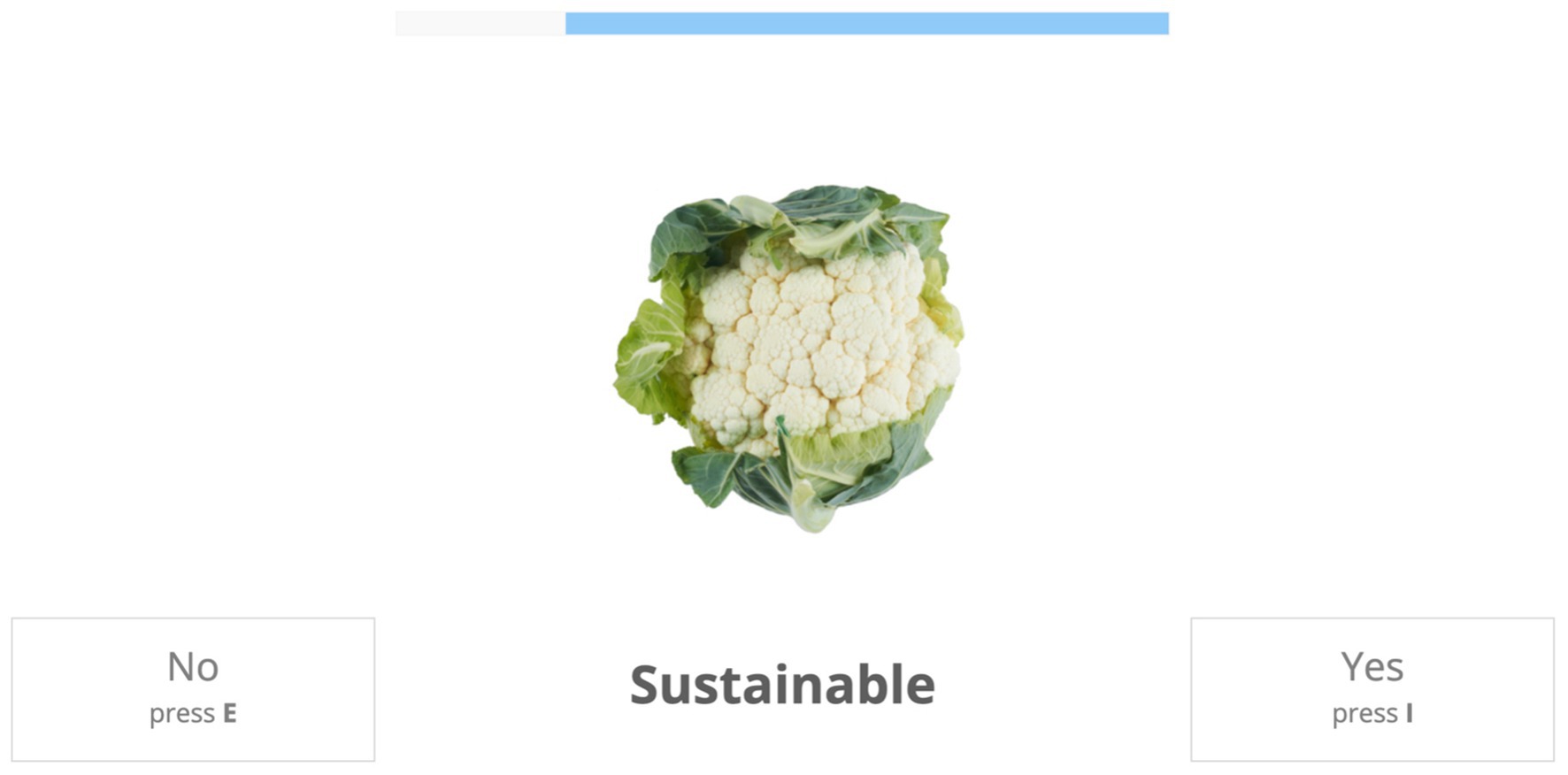 www.frontiersin.org