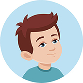 Louis