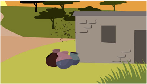 www.frontiersin.org