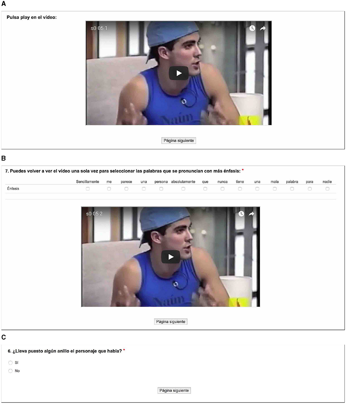 www.frontiersin.org