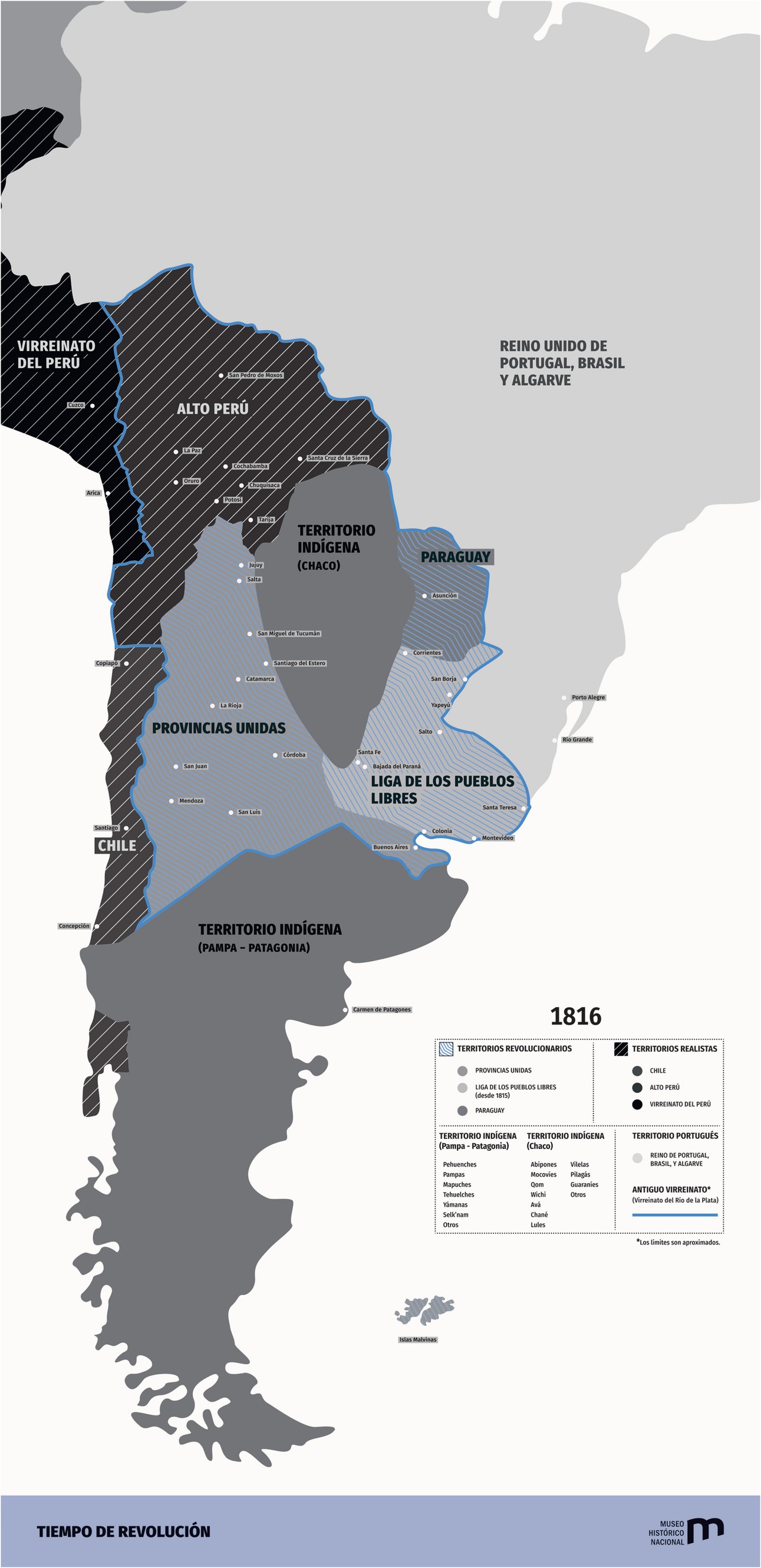 www.frontiersin.org