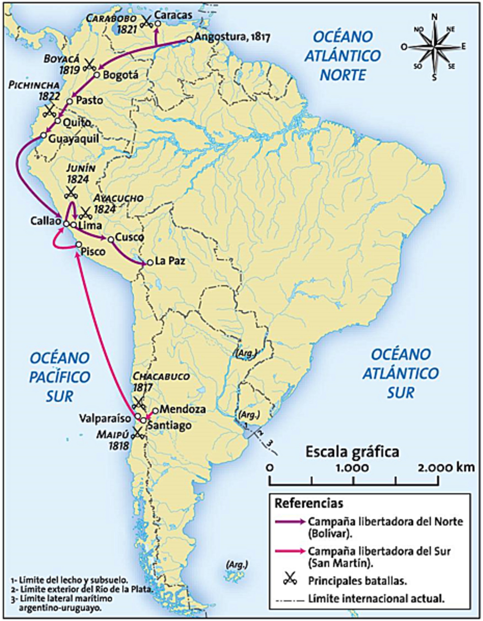 www.frontiersin.org