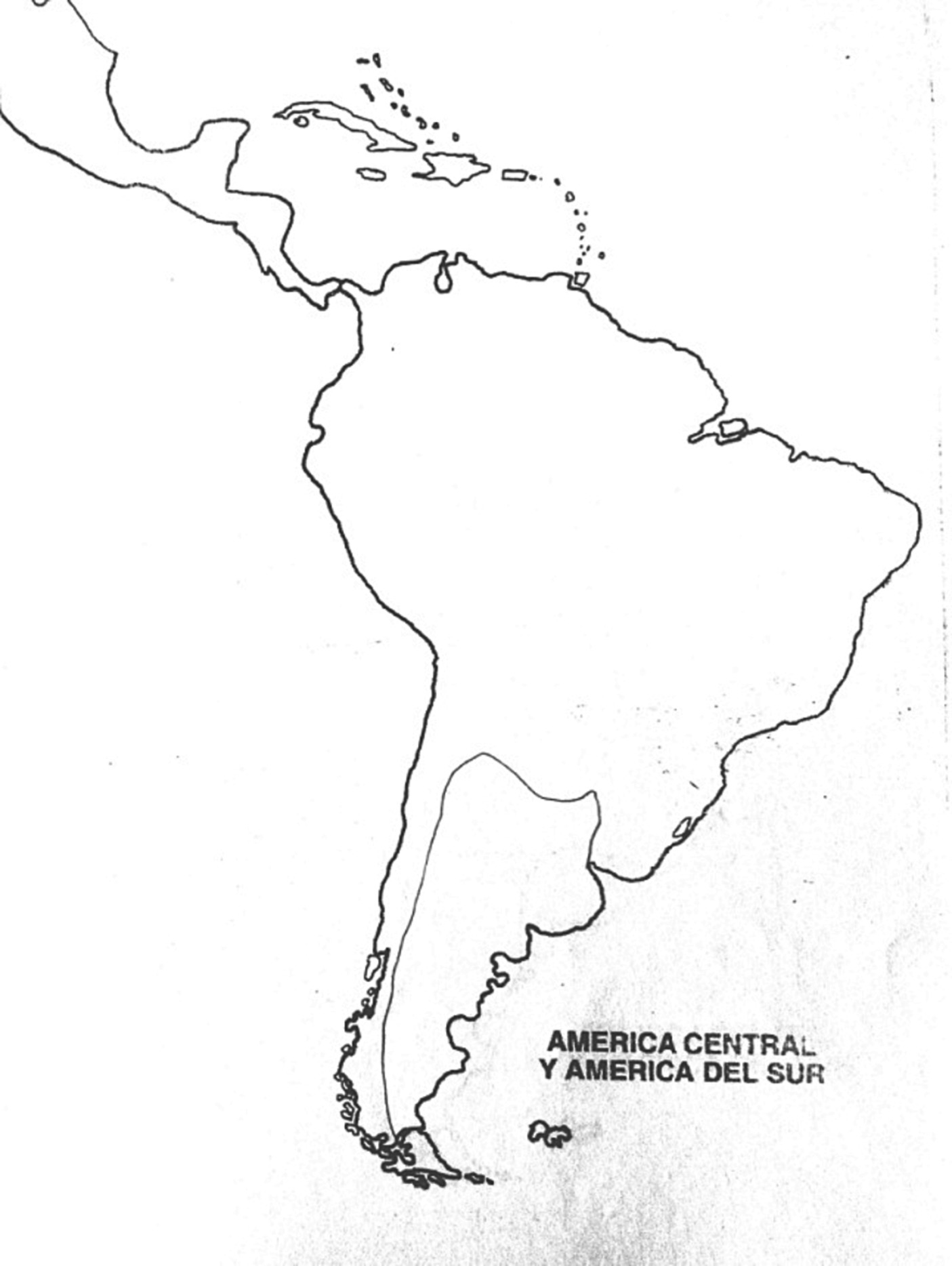 www.frontiersin.org