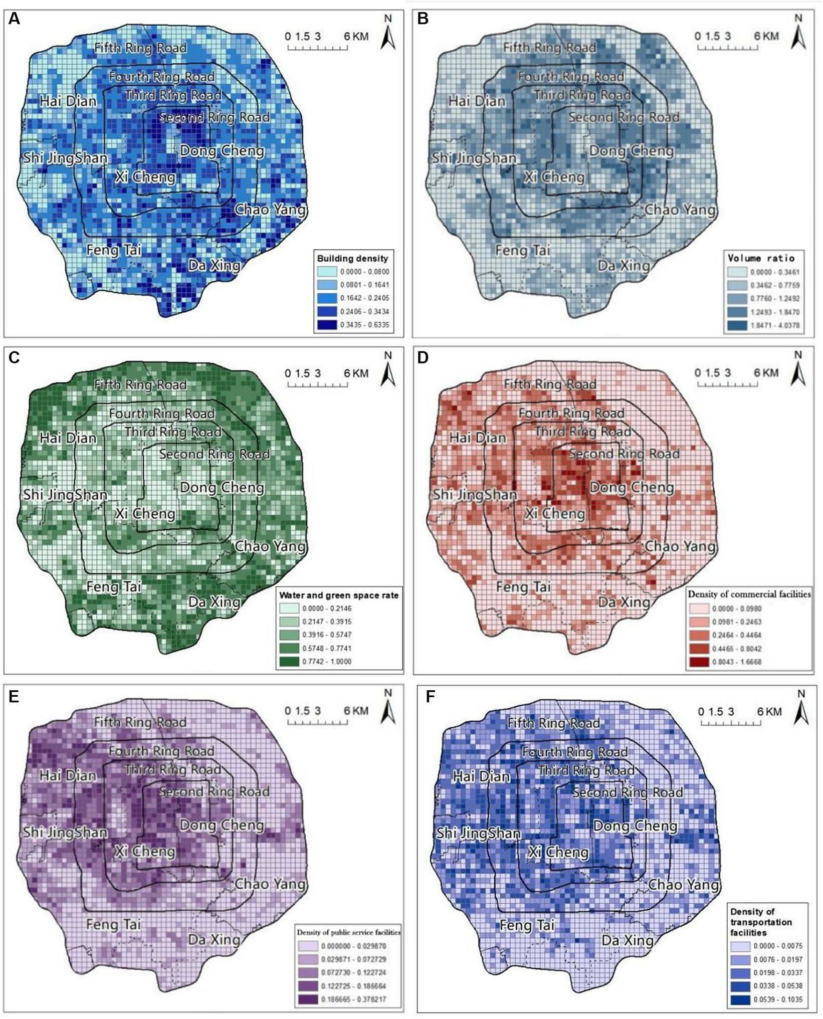 A Modified Dent-Fractal Mathematical Model to Investigate the Water Vapor  Adsorption on Nanopore Structure Heterogeneity from the Longmaxi Shale,  Sichuan Basin, China | Energy & Fuels