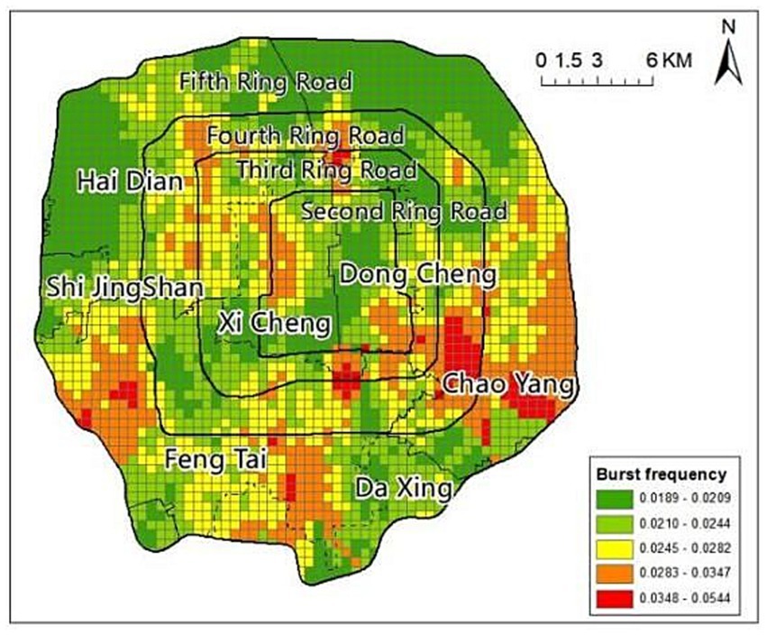 A Modified Dent-Fractal Mathematical Model to Investigate the Water Vapor  Adsorption on Nanopore Structure Heterogeneity from the Longmaxi Shale,  Sichuan Basin, China | Energy & Fuels