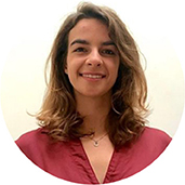 Beatriz Fernandes