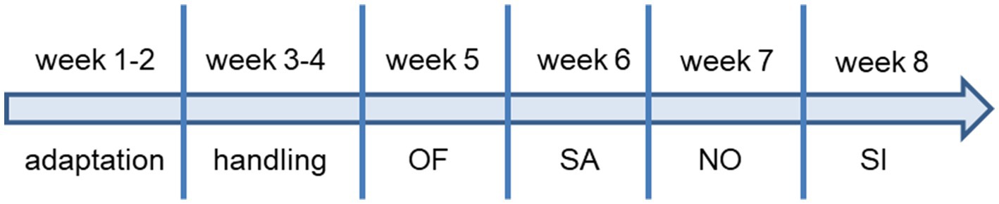 www.frontiersin.org